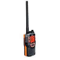mr-hh330-floating-handheld-vhf