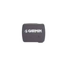 protective-cover-replacement-1539