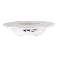 ama-18-low-profile-satdome-adapter