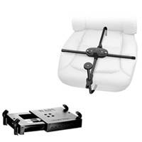 seat-mate-system-w-universal-laptop-tough-tray