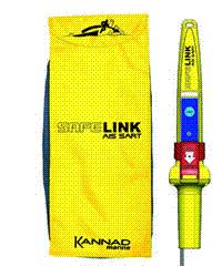 safelink-ais-sart