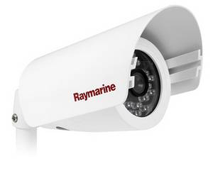 cam200ip-camera