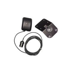 ga26-mobile-antenna-bnc