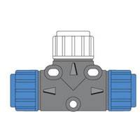 seatalkng-t-piece-connector-a06028