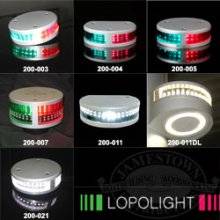 lopo-light-masthead-3nm