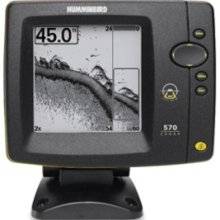 407320-1-570-b-amp-w-fishfinder