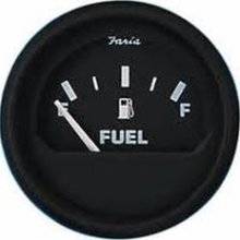 2-euro-black-series-fuel-level-gauge