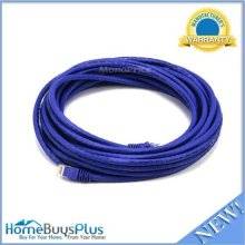 25ft-24awg-cat6-550mhz-utp-ethernet-bare-copper-network-cable-purple