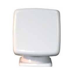 grand-prix-power-pod-small