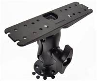 ram-mb-36-ball-mount