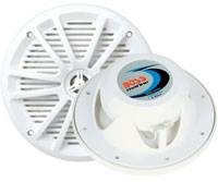 mr650-2-way-marine-speakers