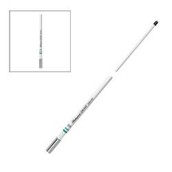 galaxy-8-dual-band-cellular-antenna
