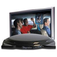 a7-tracvision-satellite-receiver-antenna
