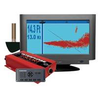 escort-sonar-module-w-thru-hull-keypad-video-cable-vga-90