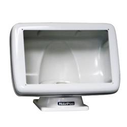 power-precut-for-raymarine-c120w