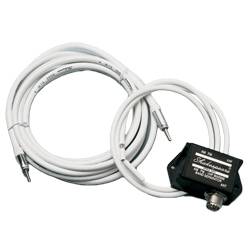 antenna-splitter-for-marine-antennas