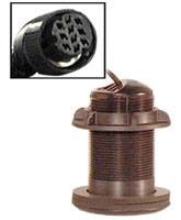 520-pld-thru-hull-transducer