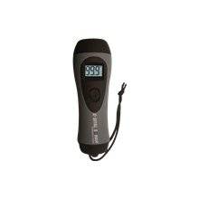 hawkeye-df2200px-fishfinder-portable-included-transducer