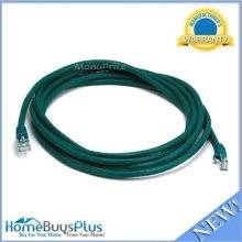 10ft-24awg-cat6-550mhz-utp-ethernet-bare-copper-network-cable-green