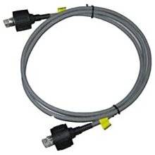 a62245-sea-talk-high-speed-dual-end-weatherproof