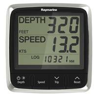 i50-tridata-display-system