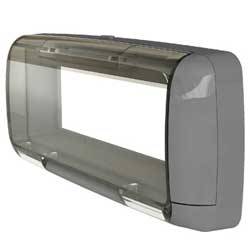 sg-4-splashguard-gray
