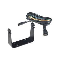 second-mount-station-010-10356-00
