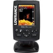 elite4x-dsi-sonar