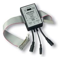 imr-2-keypad-interface-module