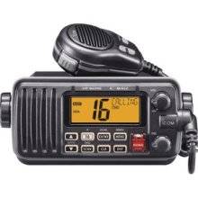 m412-12-fixed-mount-25w-vhf-marine-radio-with-class-d-dsc-w