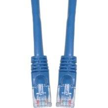 cat6a-ethernet-cable-1ft-blue-network-10-gigabit