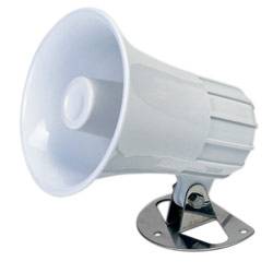 5-round-hailer-foghorn-speaker