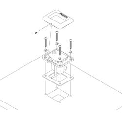 usb-dash-mount-nso-chart-reader
