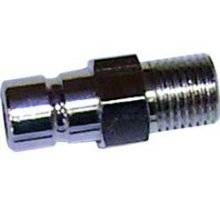 80400-honda-fuel-connector