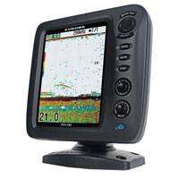 fcv585-fish-finder-color-lcd