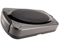 mxa6ba-200-watt-subwoofer