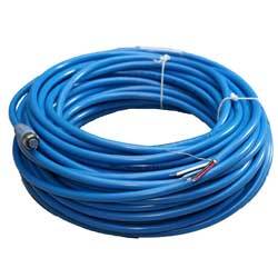 mid-single-ended-cordset