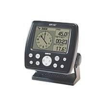 gps-152-marine-gps-receiver-4-monochrome-100-x-160-5534