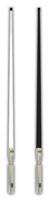 829-v-vhf-antennas-8-feet