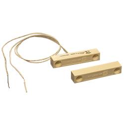 ms-1085-n-magnetic-switch-rectangular-outdoor