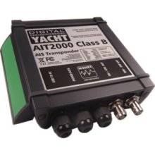 ait2000-class-b-transponder-wgps-antenna-includes-prog