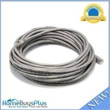 30ft-24awg-cat6-550mhz-utp-ethernet-bare-copper-network-cable-gray