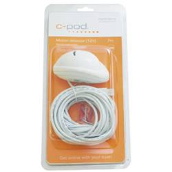 c-pod-motion-detector-m8