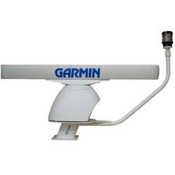 6-aft-leaning-garmin-4-6-open-array-mounts