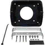 flush-mounting-kit
