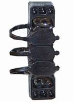 seatalk-2-5-way-block-e25049