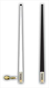 4-vhf-antennas-