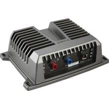 gsd24-digital-black-box-network-sounder-010-00957-00-c41203