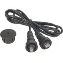 20ft-marine-network-cable-rj45-322-0101055100