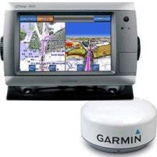 010-00883-00-gpsmap-740s-radar-pack-w-gmr-18-hd